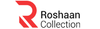 Roshaan Collection